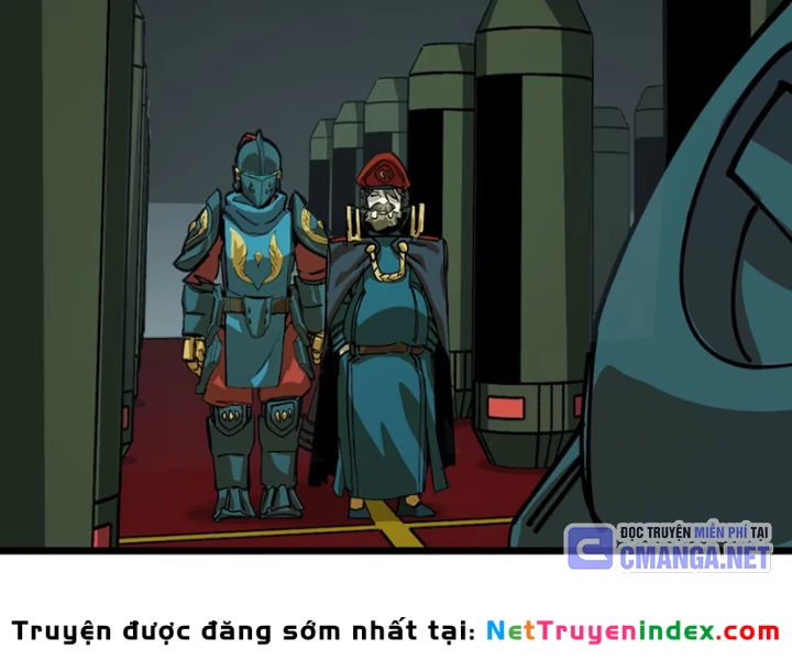 Thánh Huyết Chapter 11 - 114