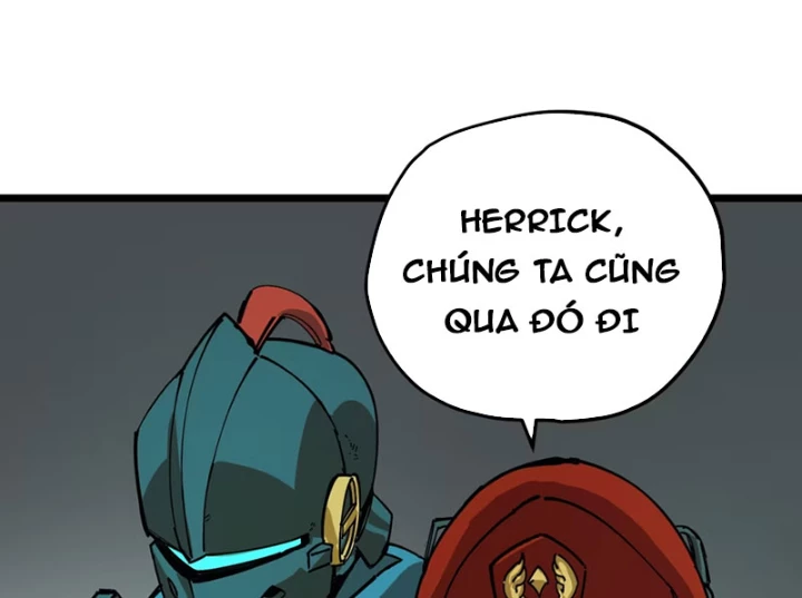 Thánh Huyết Chapter 11 - 115