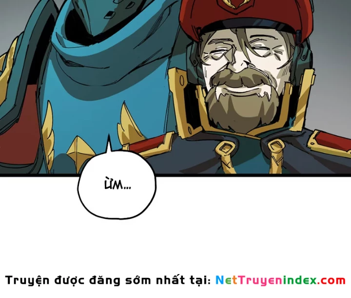 Thánh Huyết Chapter 11 - 116