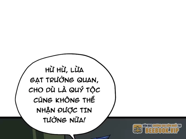 Thánh Huyết Chapter 11 - 117