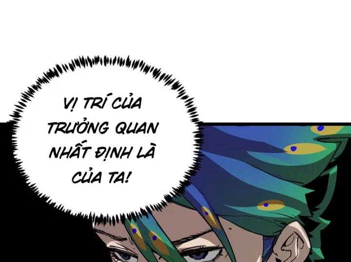 Thánh Huyết Chapter 11 - 119