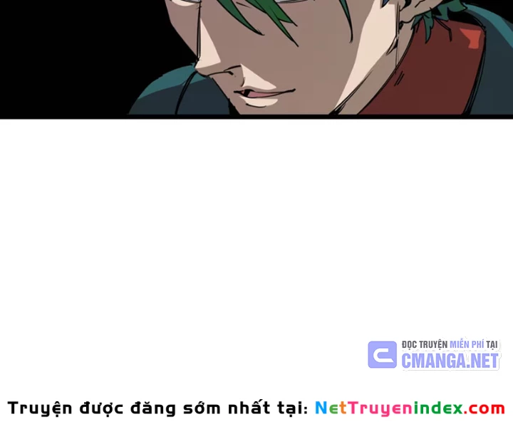 Thánh Huyết Chapter 11 - 120