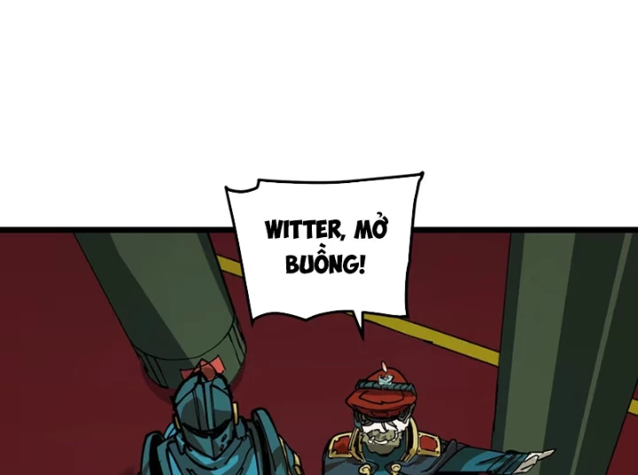 Thánh Huyết Chapter 11 - 121