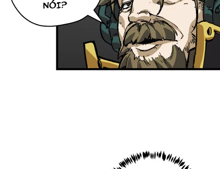 Thánh Huyết Chapter 12 - 4