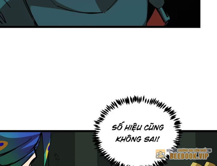 Thánh Huyết Chapter 12 - 6