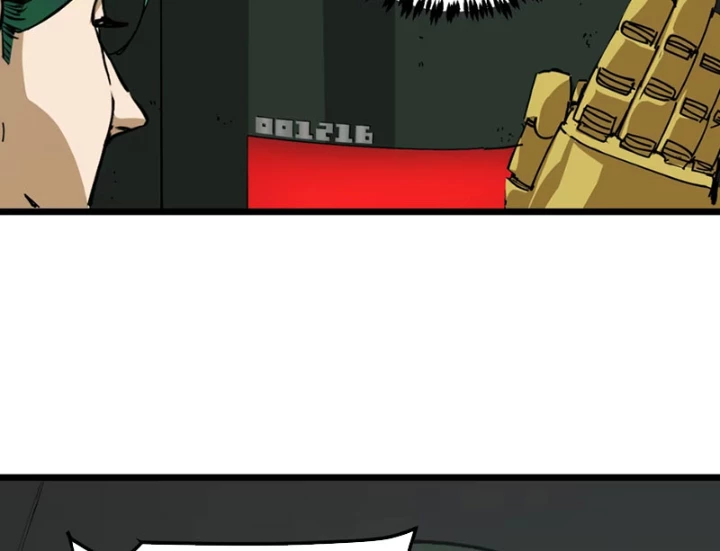 Thánh Huyết Chapter 12 - 7