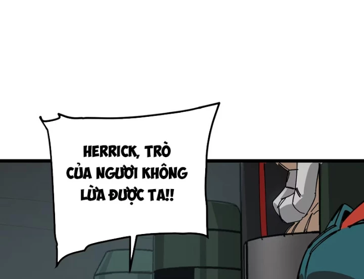 Thánh Huyết Chapter 12 - 10