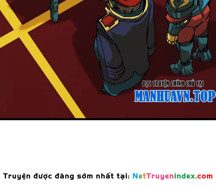 Thánh Huyết Chapter 12 - 14