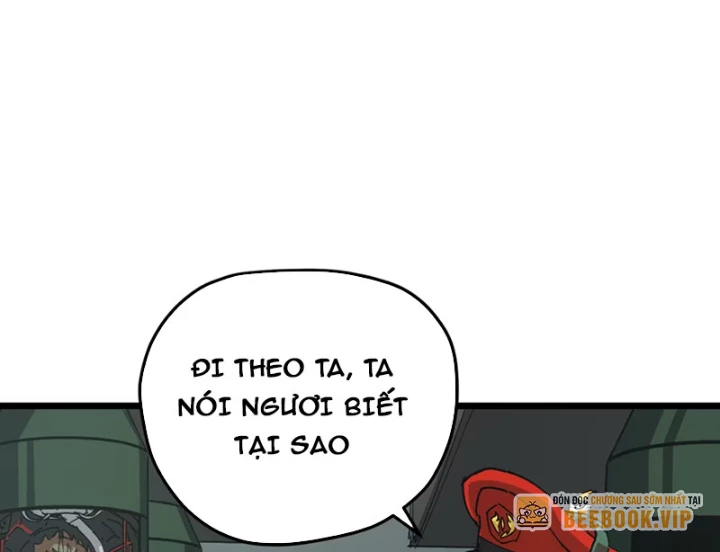 Thánh Huyết Chapter 12 - 18