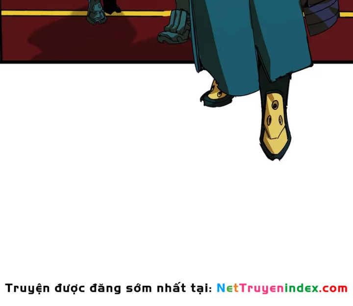 Thánh Huyết Chapter 12 - 20