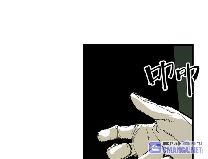 Thánh Huyết Chapter 12 - 21