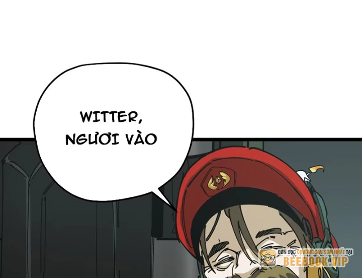 Thánh Huyết Chapter 12 - 24