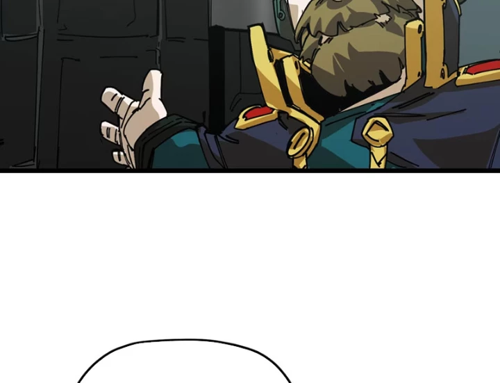 Thánh Huyết Chapter 12 - 25