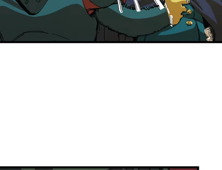 Thánh Huyết Chapter 12 - 29