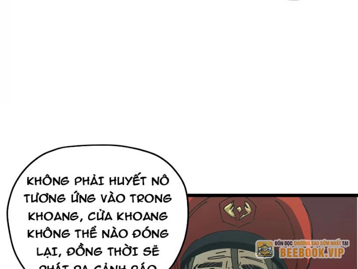 Thánh Huyết Chapter 12 - 36