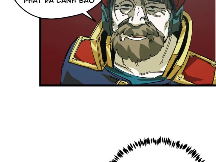 Thánh Huyết Chapter 12 - 37