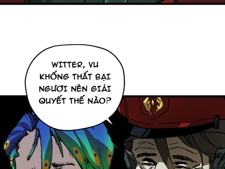 Thánh Huyết Chapter 12 - 40