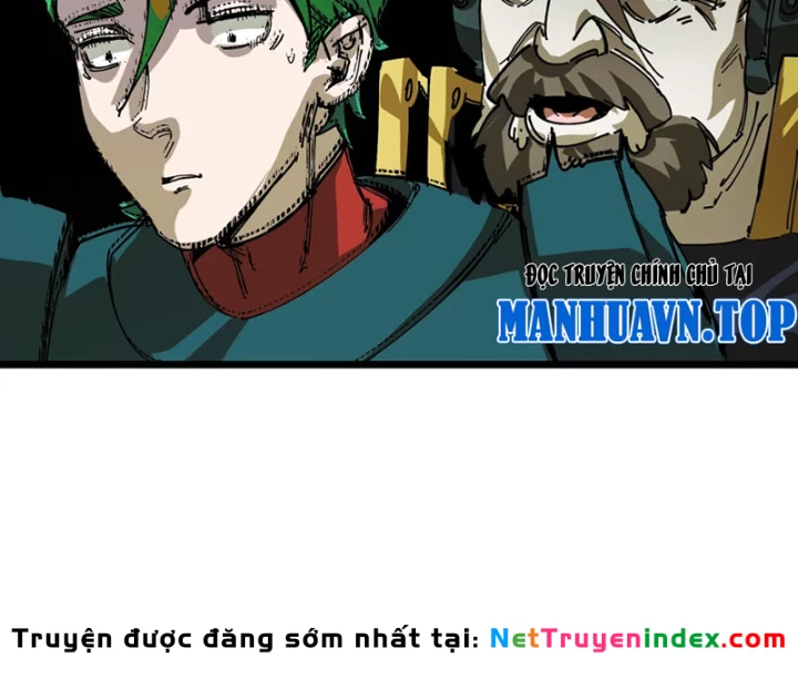 Thánh Huyết Chapter 12 - 41