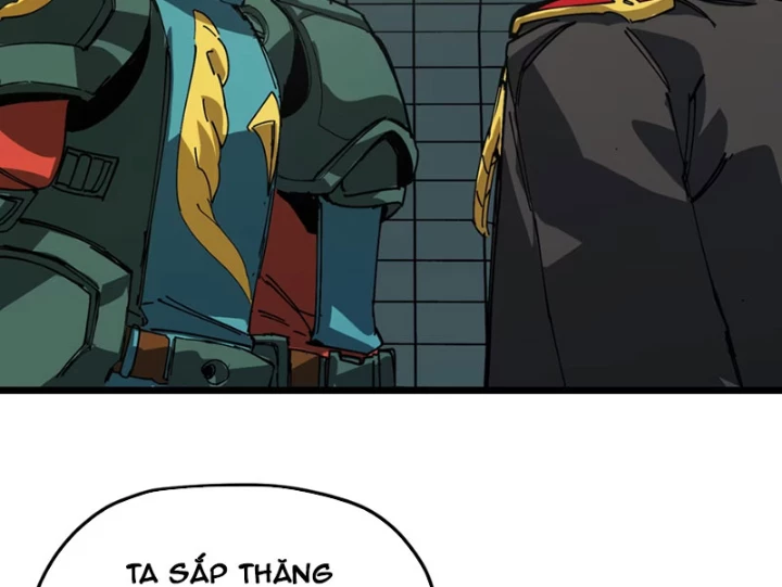 Thánh Huyết Chapter 12 - 46