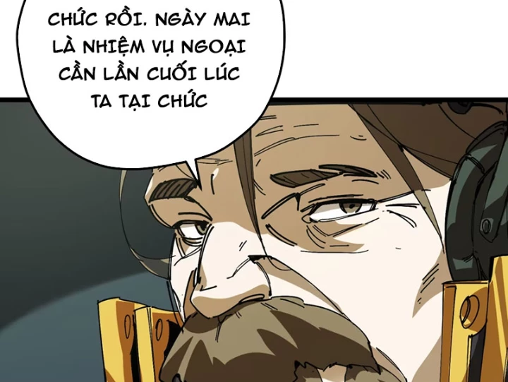 Thánh Huyết Chapter 12 - 47