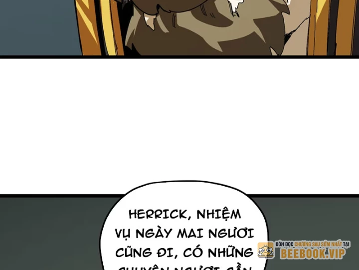 Thánh Huyết Chapter 12 - 48