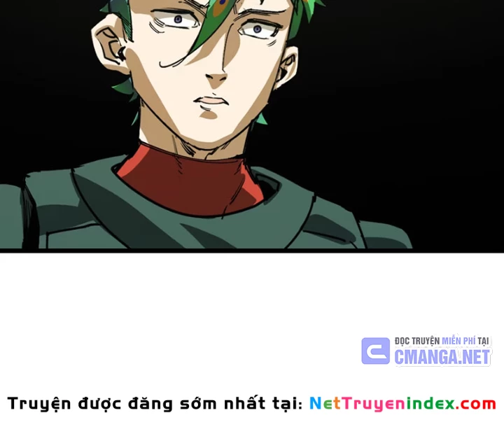 Thánh Huyết Chapter 12 - 51