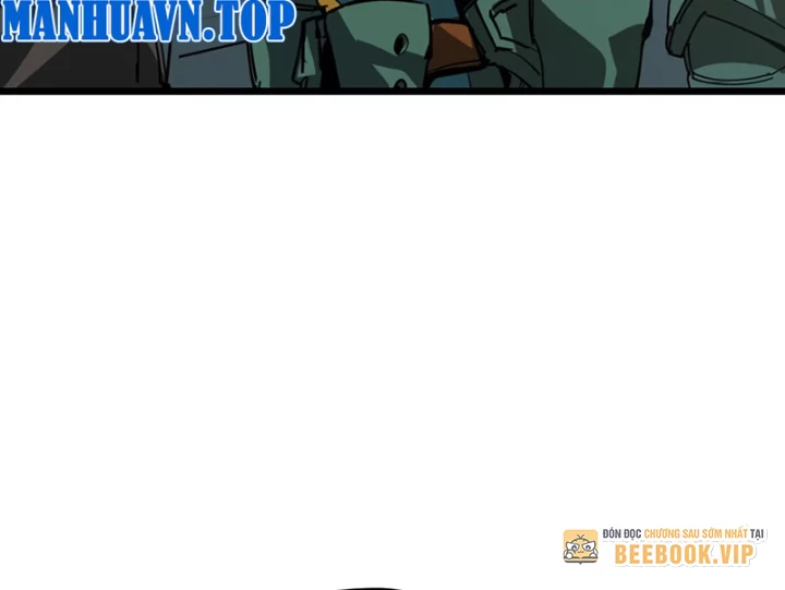 Thánh Huyết Chapter 12 - 54