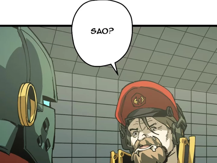 Thánh Huyết Chapter 12 - 55