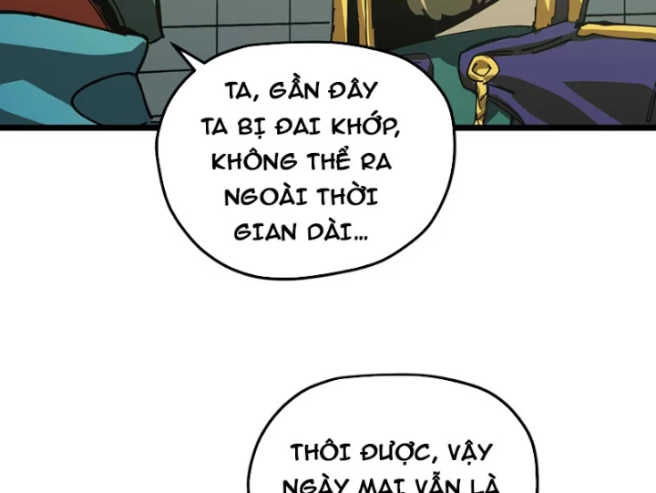 Thánh Huyết Chapter 12 - 56