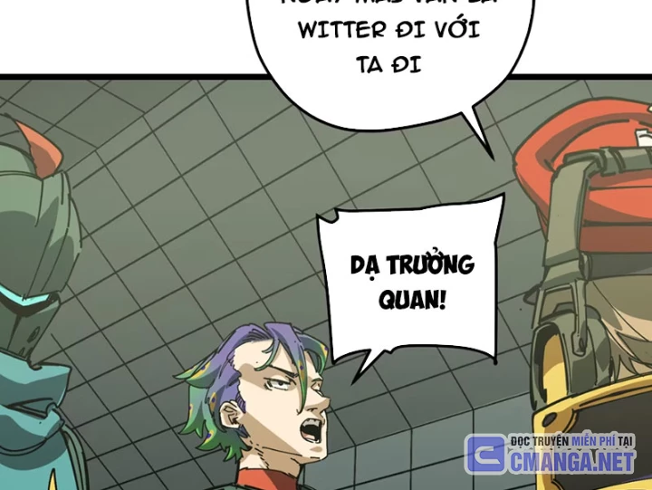 Thánh Huyết Chapter 12 - 57