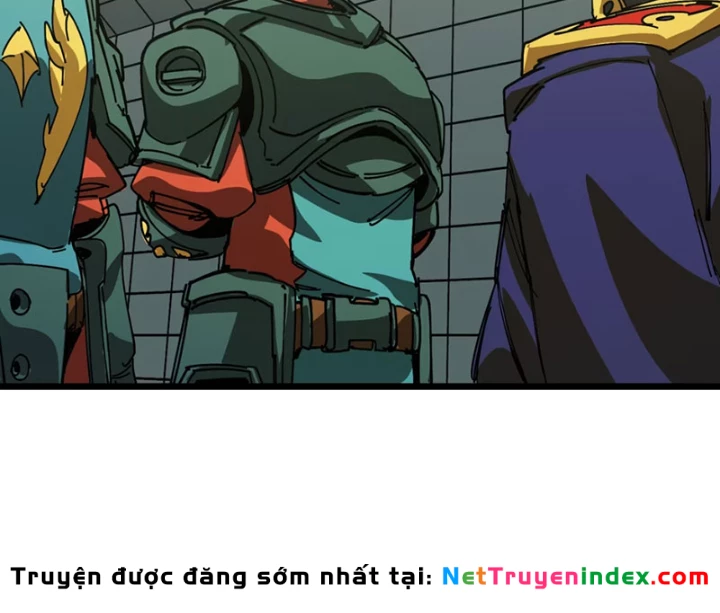 Thánh Huyết Chapter 12 - 58