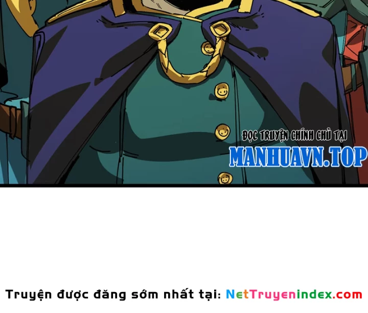 Thánh Huyết Chapter 12 - 61