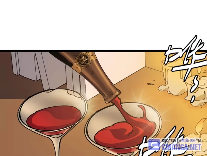 Thánh Huyết Chapter 12 - 63