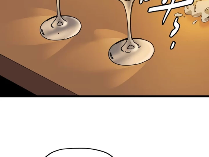 Thánh Huyết Chapter 12 - 64