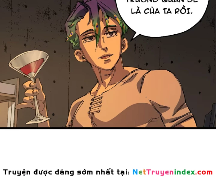 Thánh Huyết Chapter 12 - 67