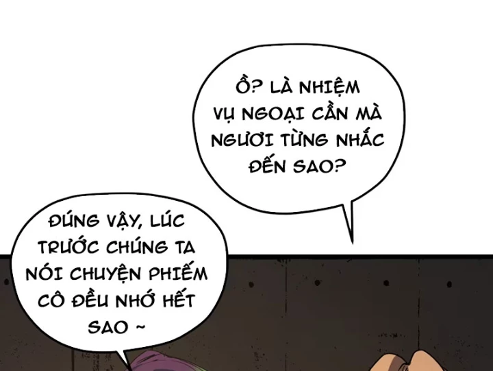 Thánh Huyết Chapter 12 - 68