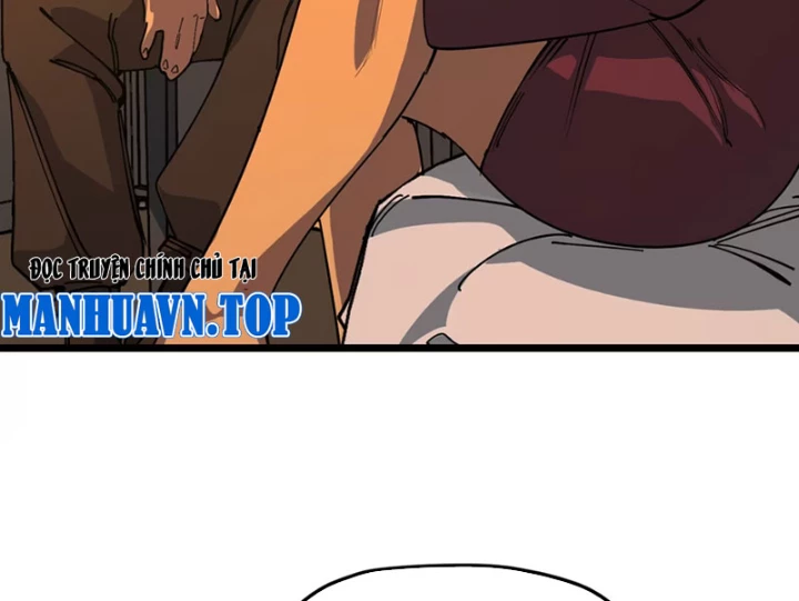 Thánh Huyết Chapter 12 - 70