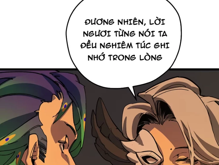 Thánh Huyết Chapter 12 - 71