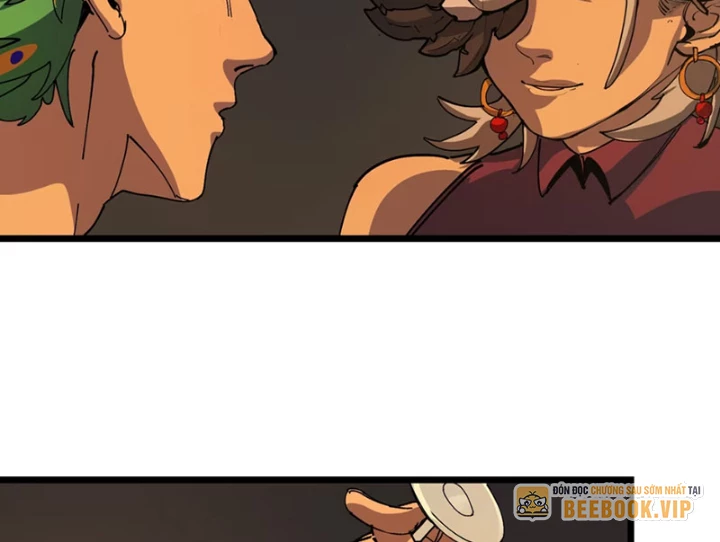 Thánh Huyết Chapter 12 - 72