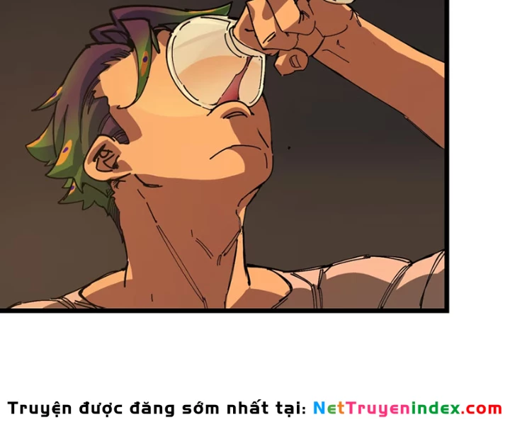 Thánh Huyết Chapter 12 - 73