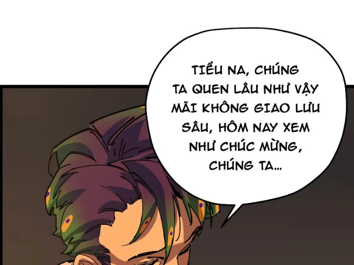 Thánh Huyết Chapter 12 - 74