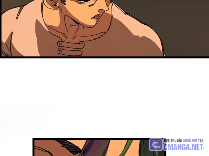 Thánh Huyết Chapter 12 - 75