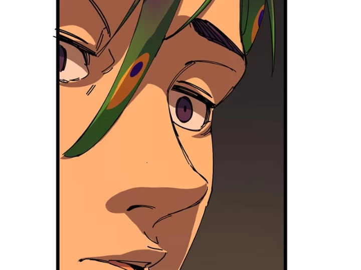 Thánh Huyết Chapter 12 - 76