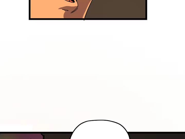 Thánh Huyết Chapter 12 - 77