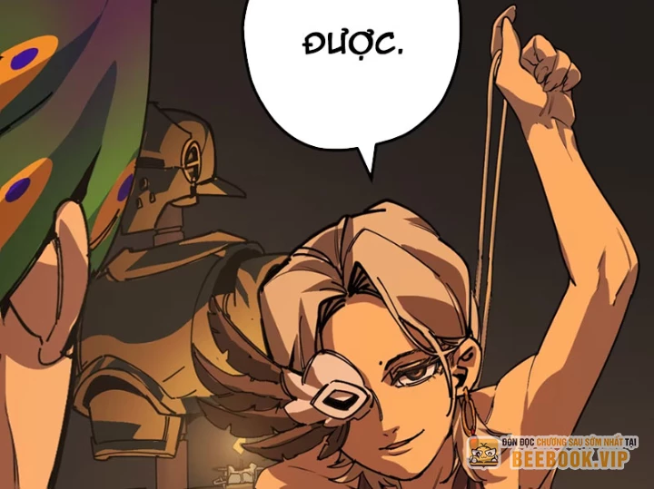 Thánh Huyết Chapter 12 - 78