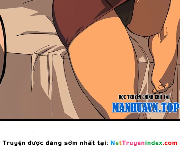 Thánh Huyết Chapter 12 - 80