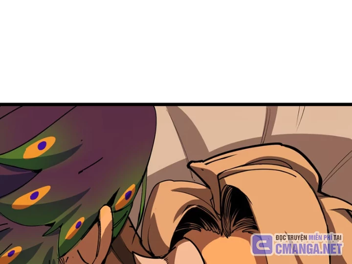 Thánh Huyết Chapter 12 - 81