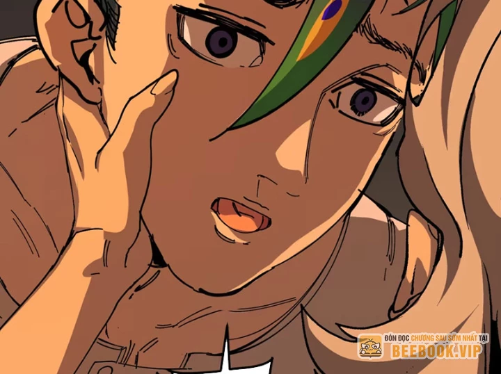 Thánh Huyết Chapter 12 - 84