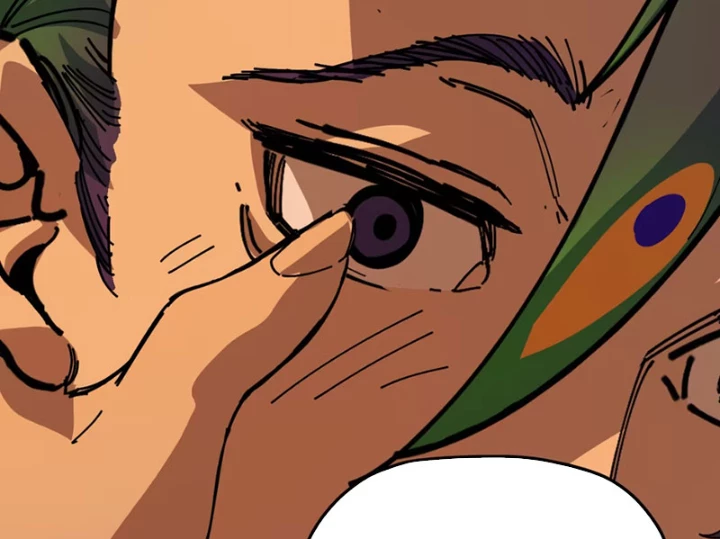 Thánh Huyết Chapter 12 - 86