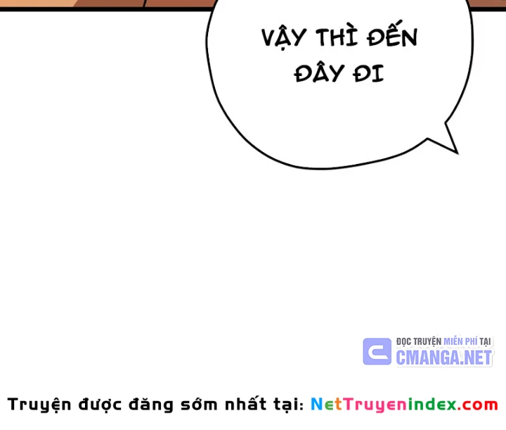 Thánh Huyết Chapter 12 - 87